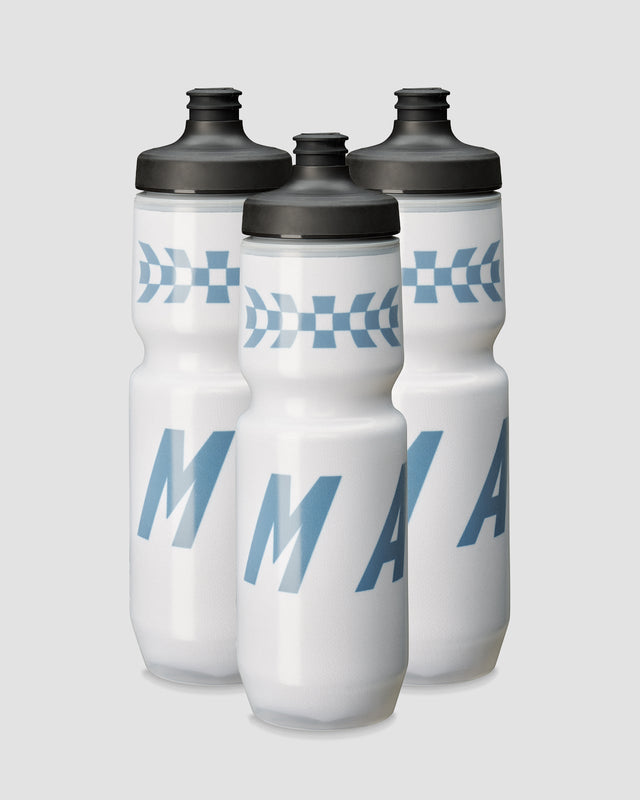 Image for Product Image 10
