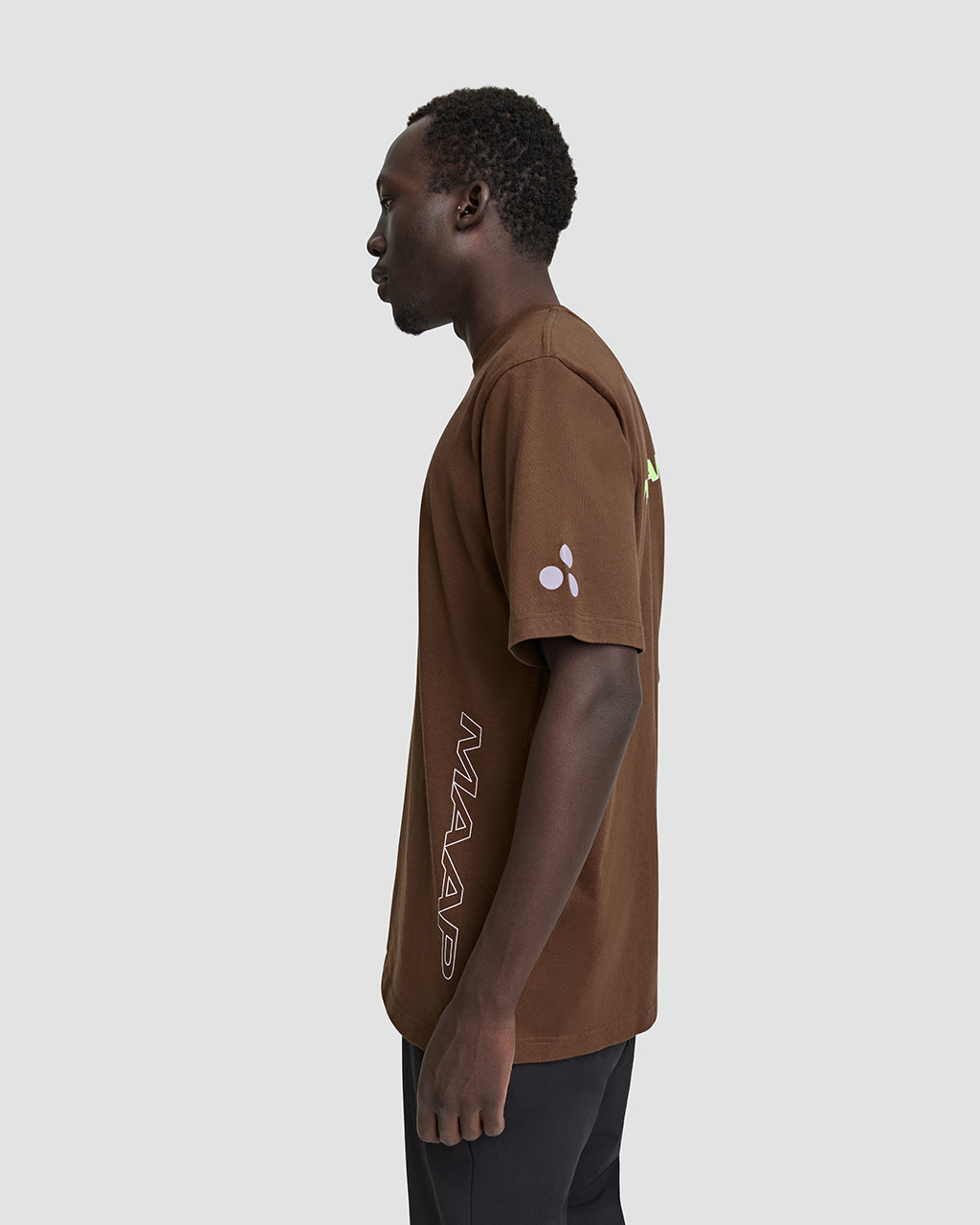 Image for Product Image 14