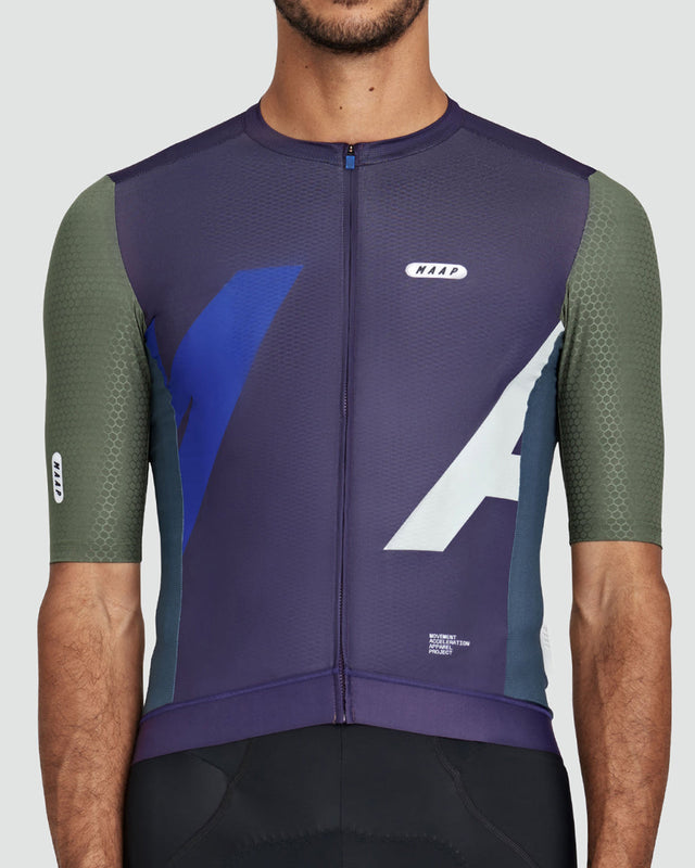 Image for Product Image 5