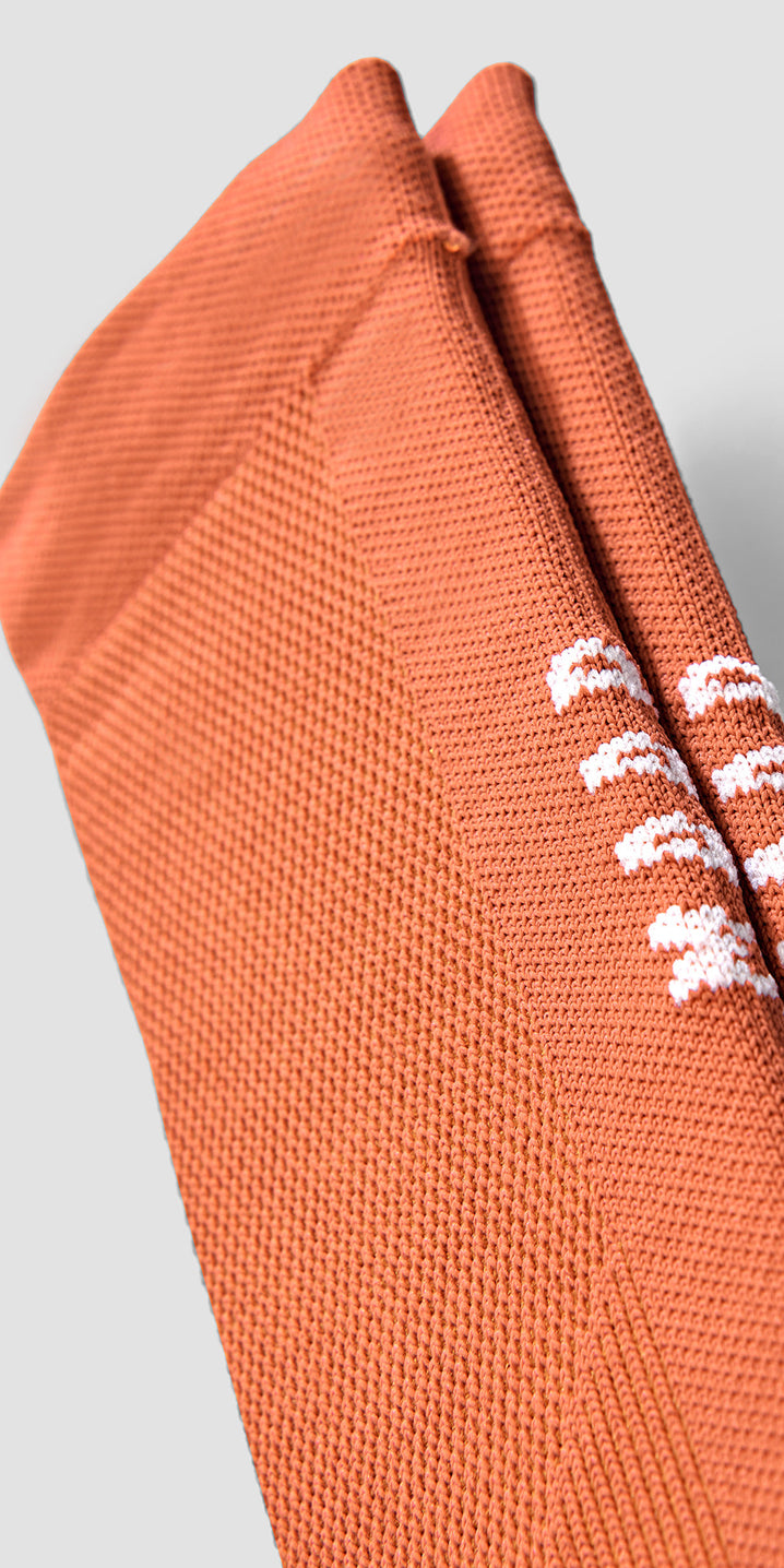Image for Product Image 7