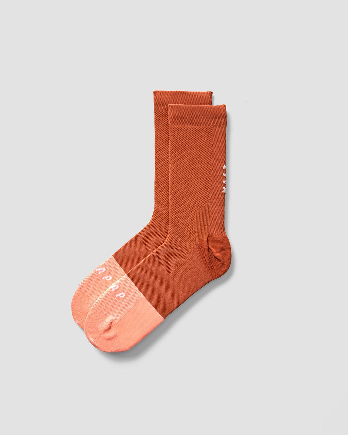 Image for Product Image 4