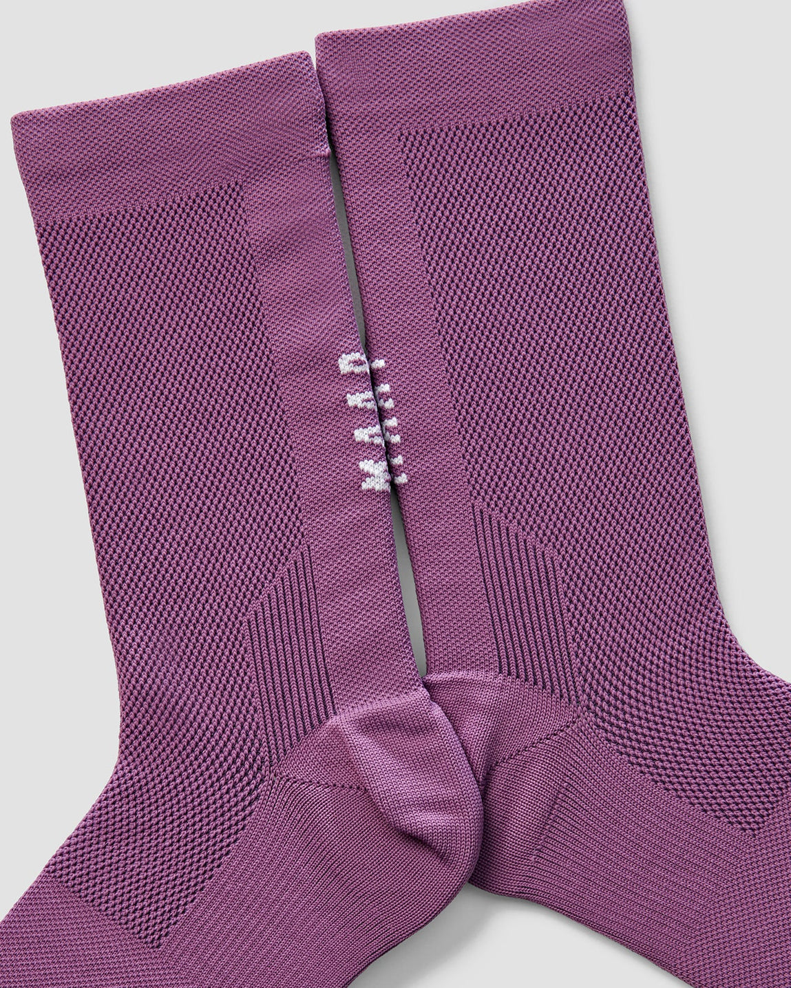 Image for Product Image 4