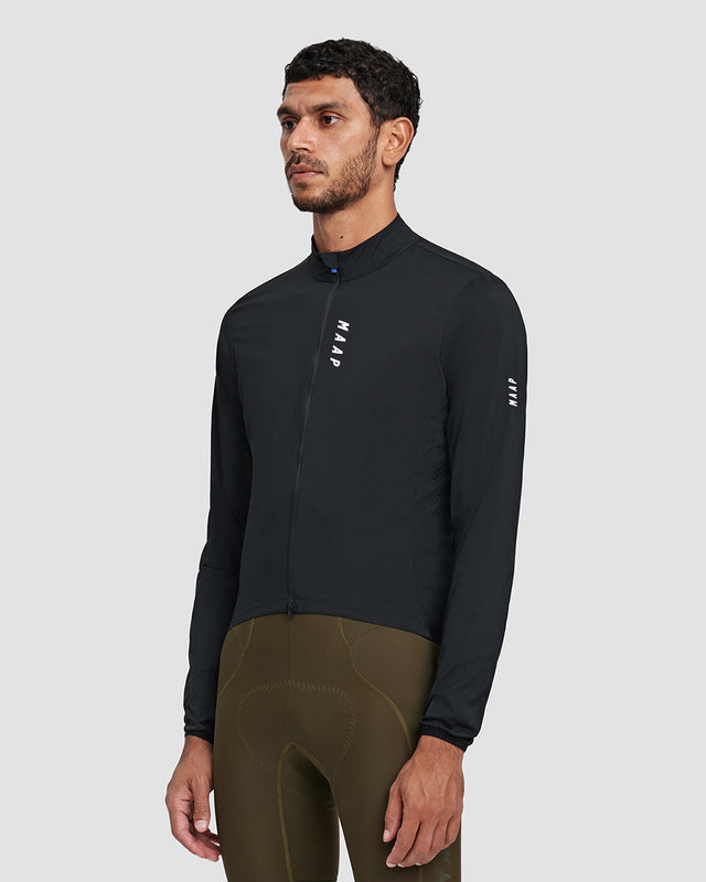 Image for Product Image 13