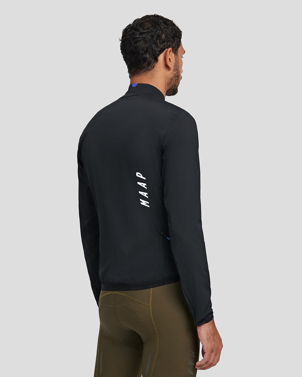 Image for Product Image 7