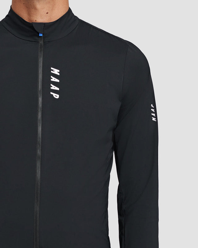 Image for Product Image 11