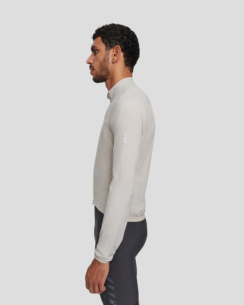 Image for Product Image 15