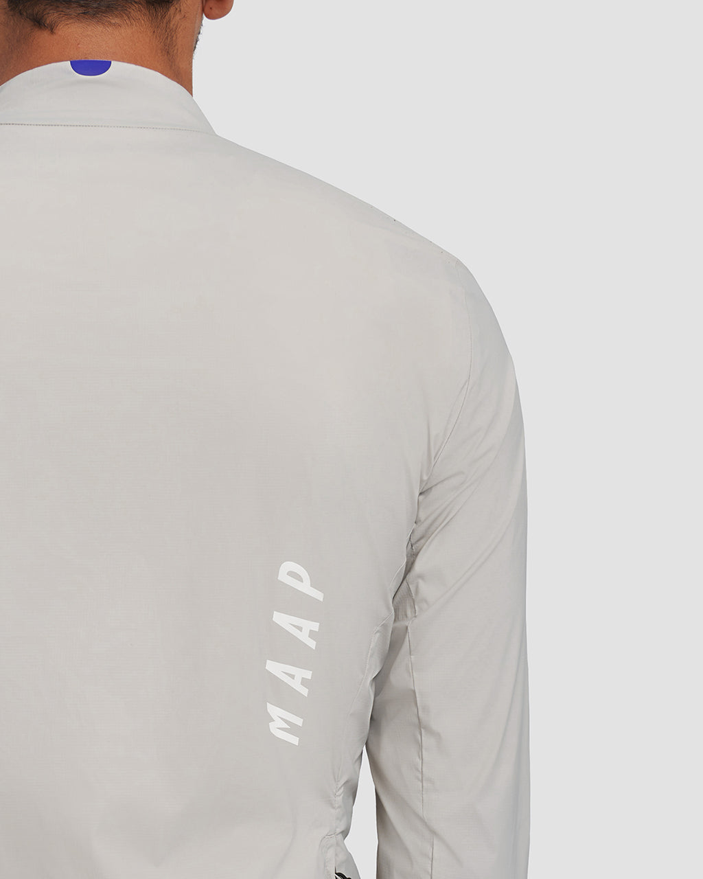 Image for Product Image 13