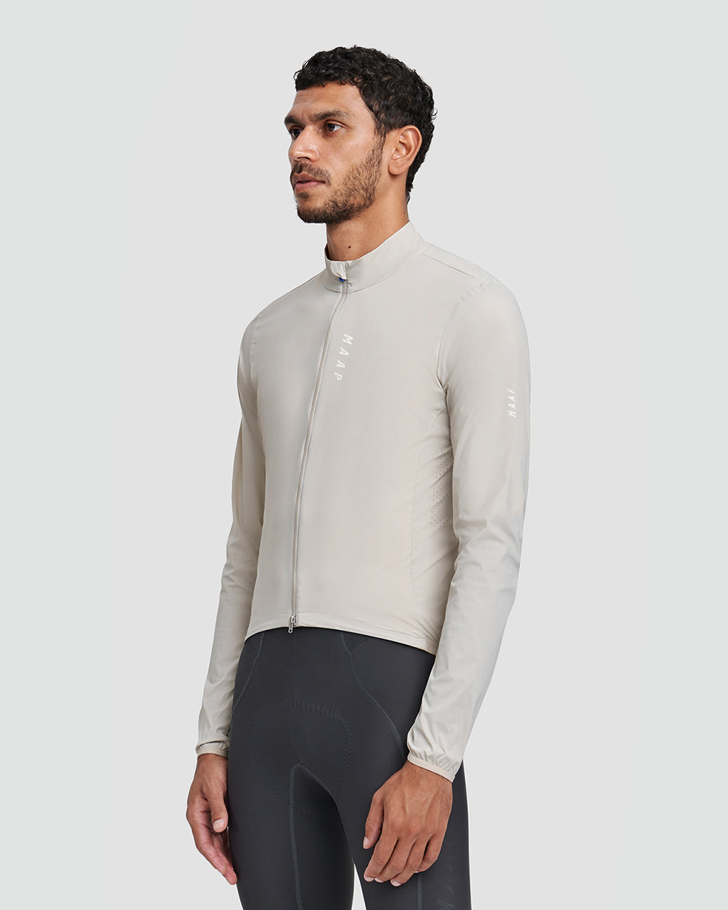 Image for Product Image 11