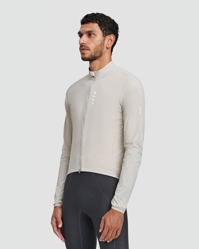 Image for Product Image 11