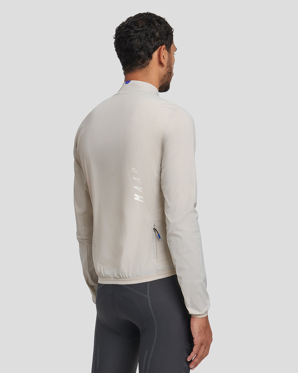 Image for Product Image 8