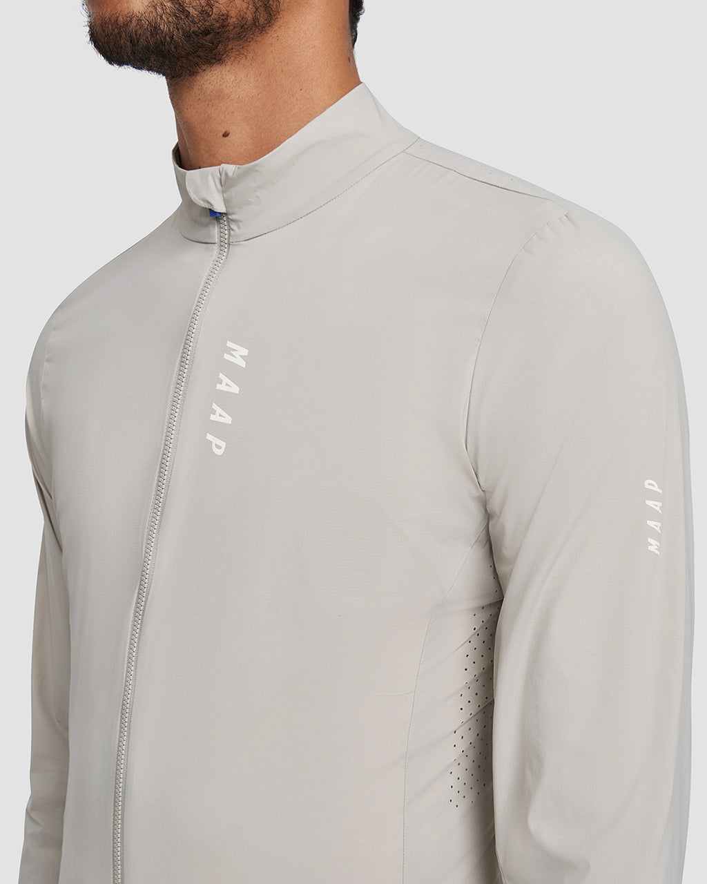 Image for Product Image 6