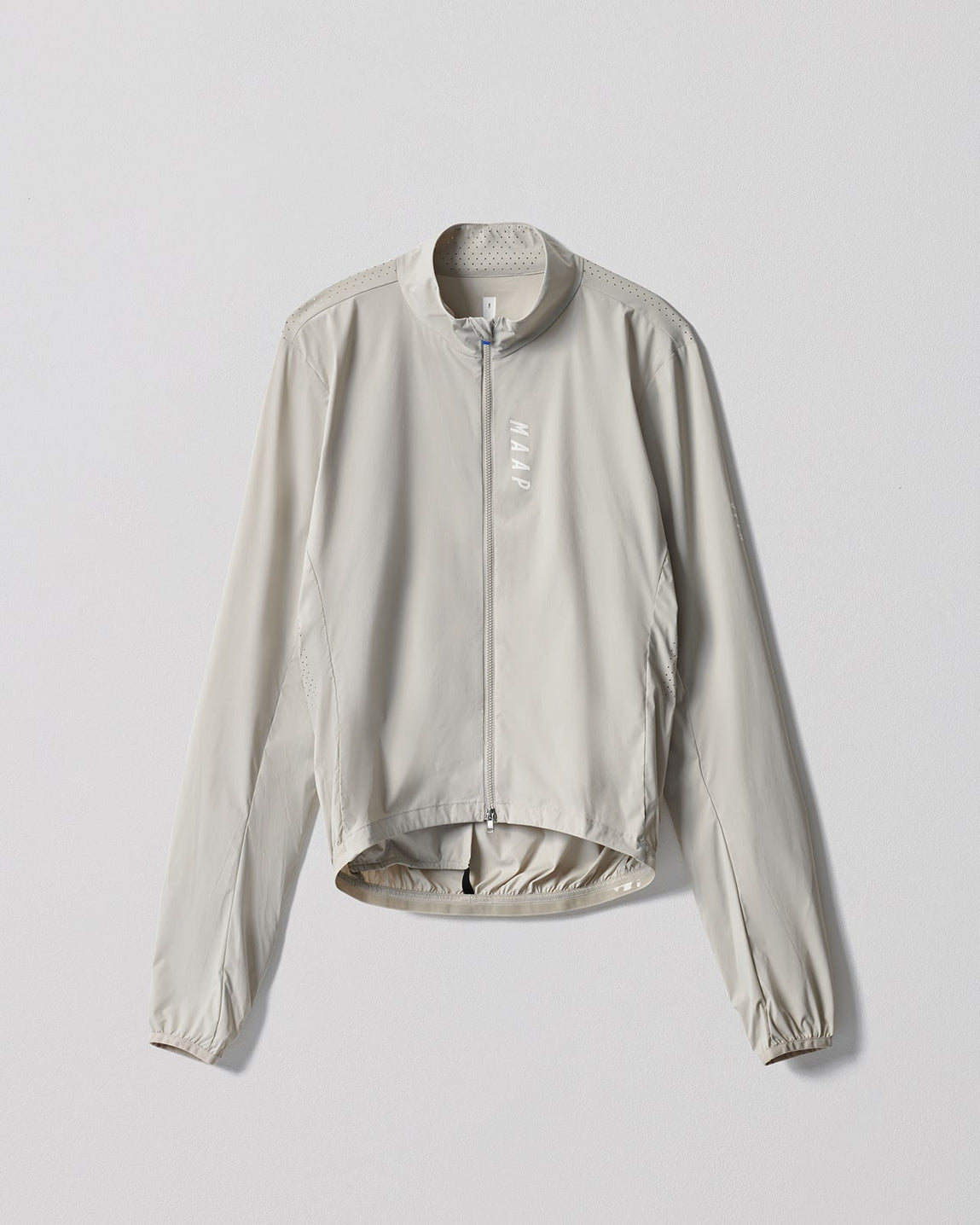 Image for Product Image 5