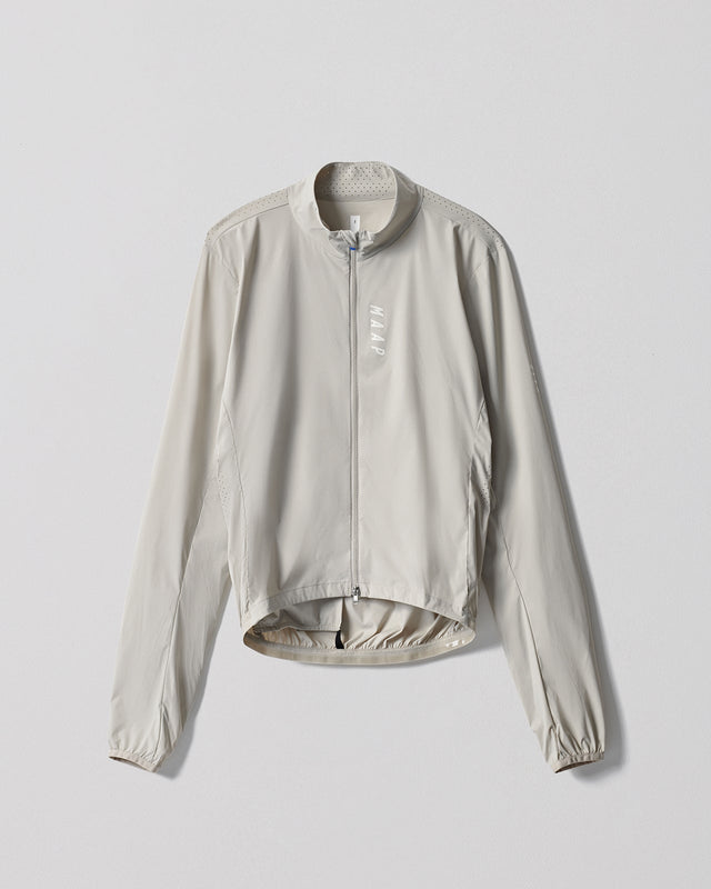 Image for Product Image 5