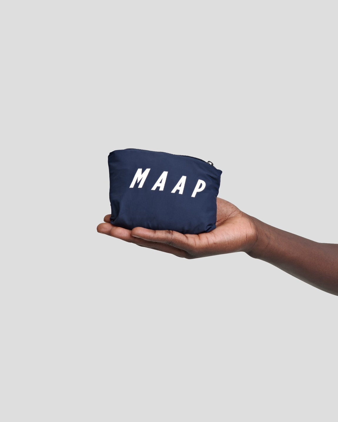 Image for Product Image 4