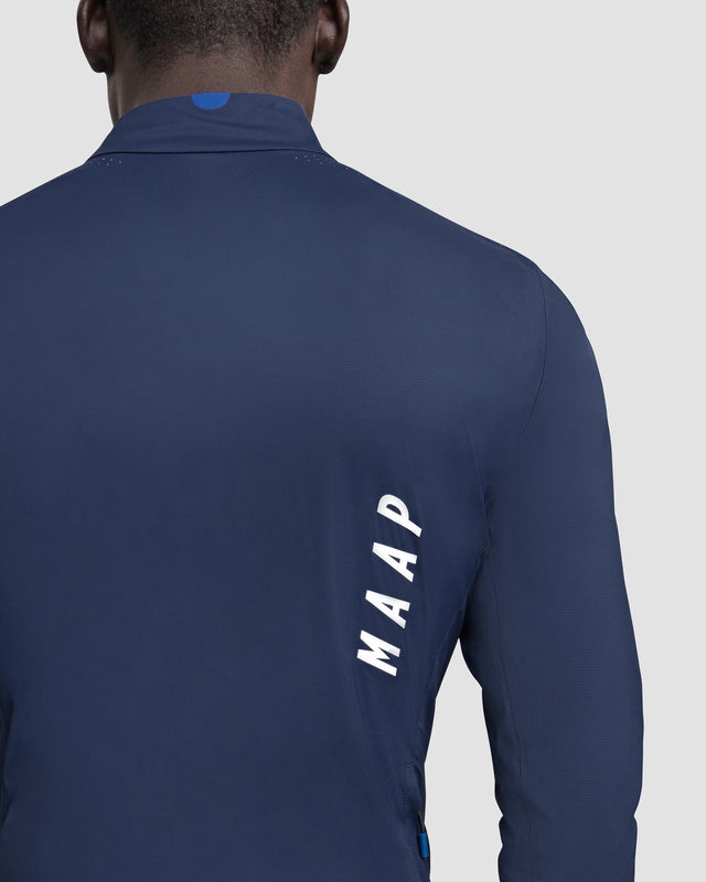 Image for Product Image 6