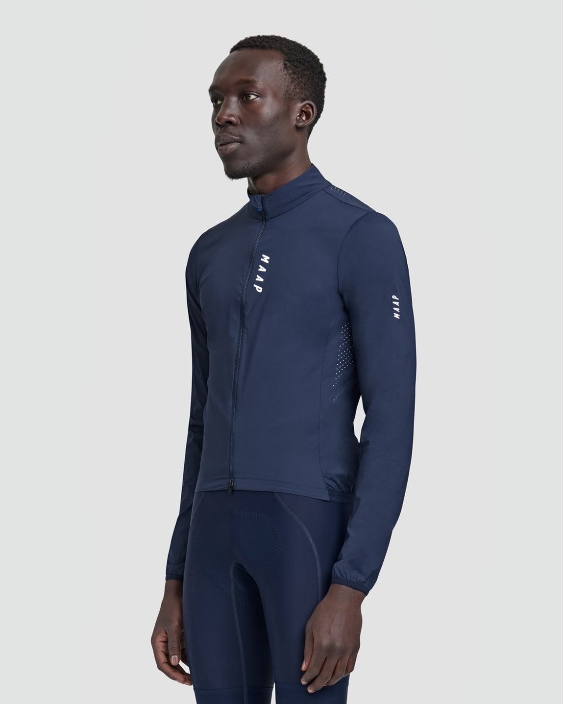 Image for Product Image 8