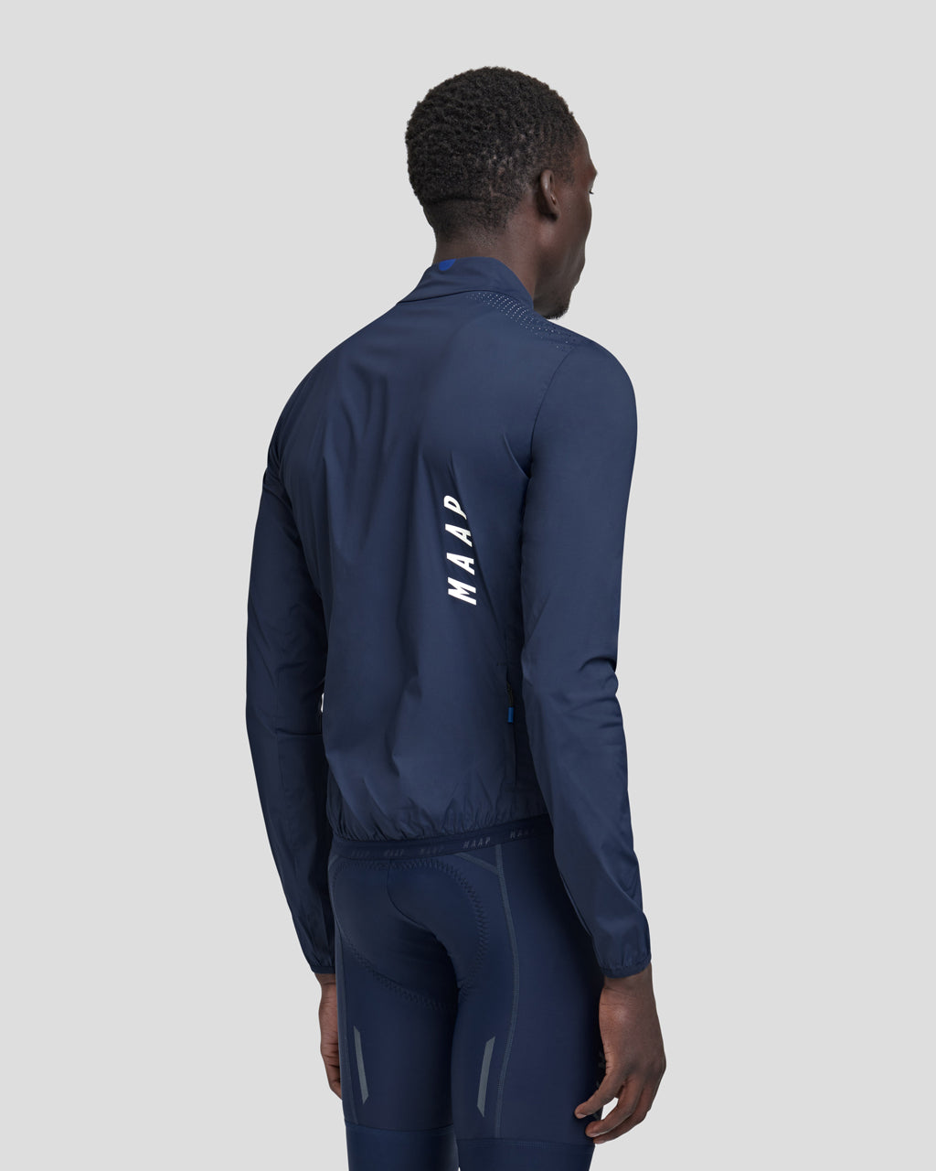 Image for Product Image 11