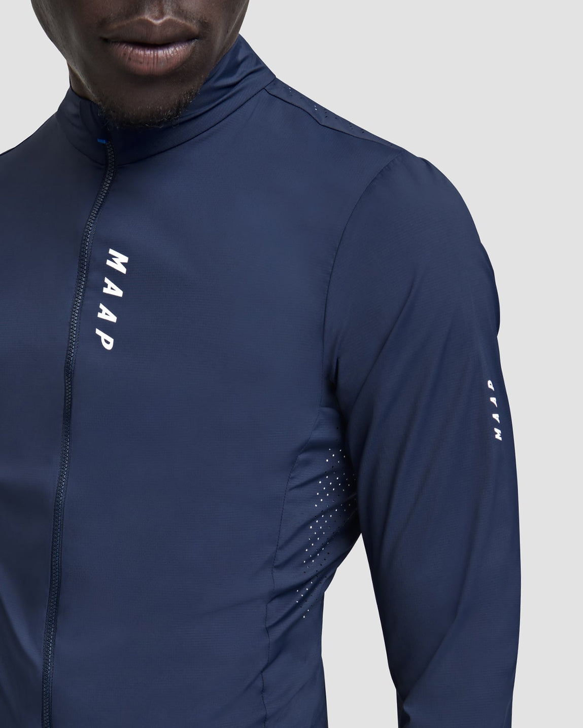 Image for Product Image 12