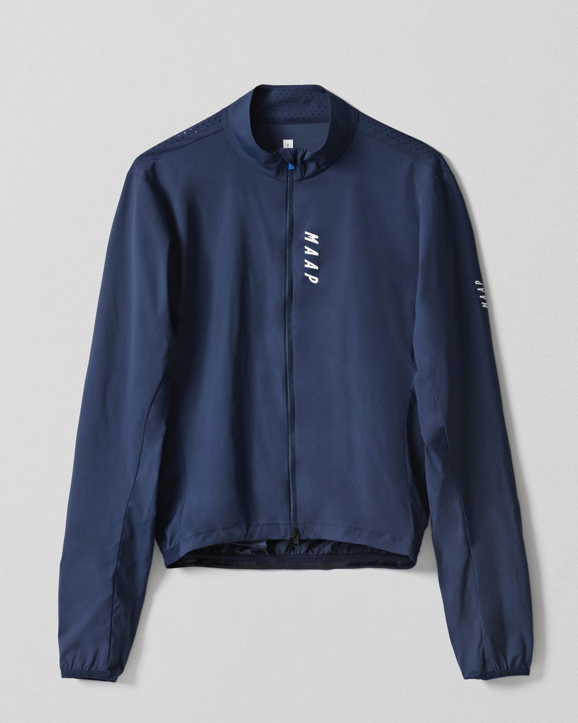 Image for Product Image 14