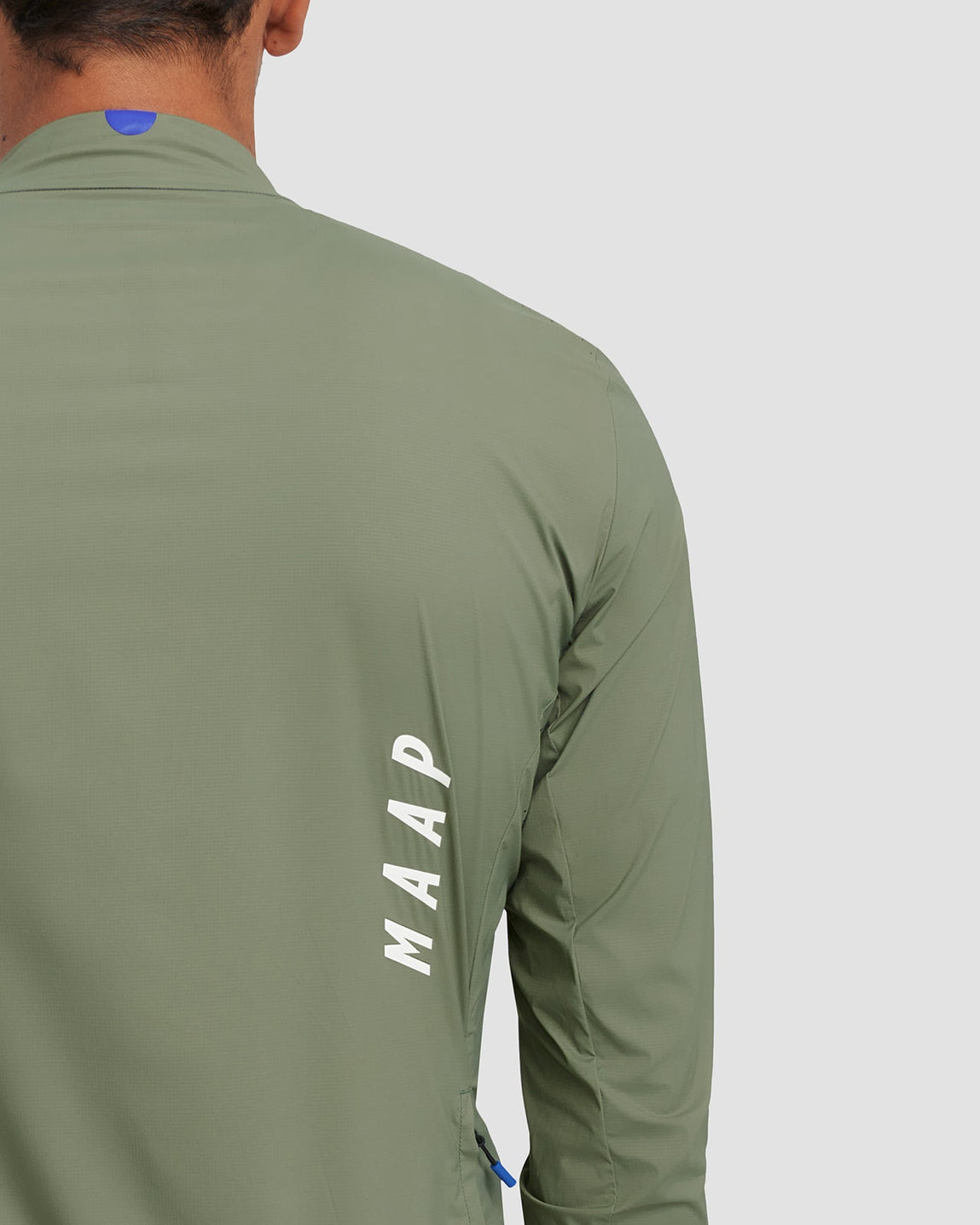 Image for Product Image 5