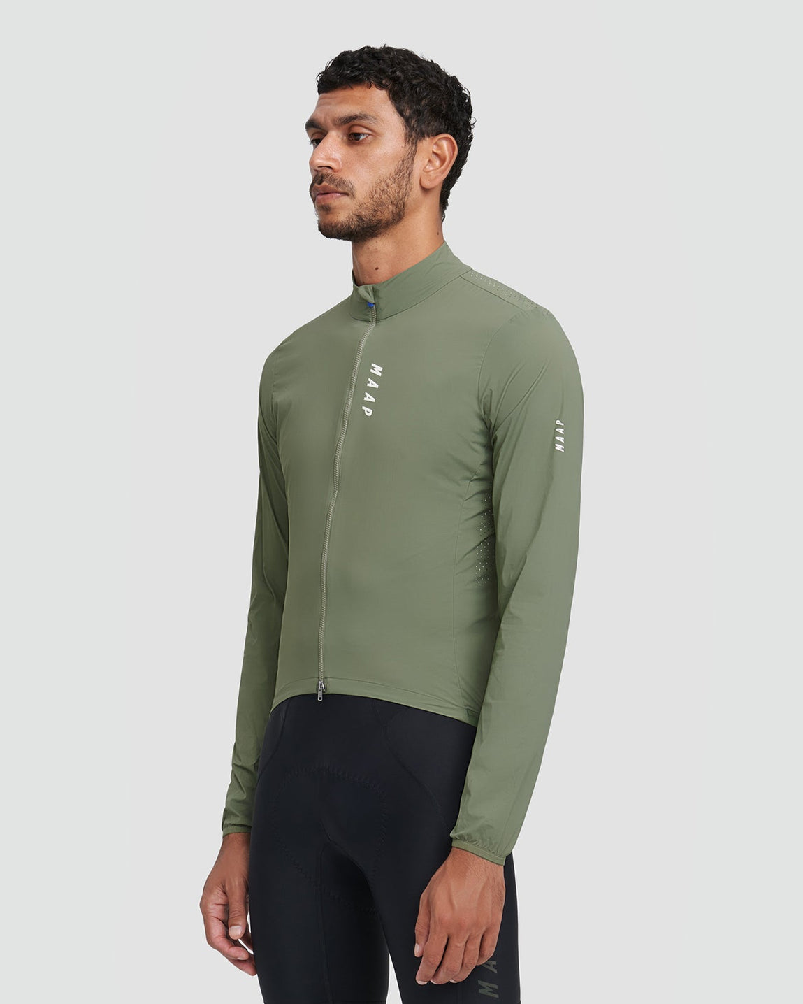 Image for Product Image 7