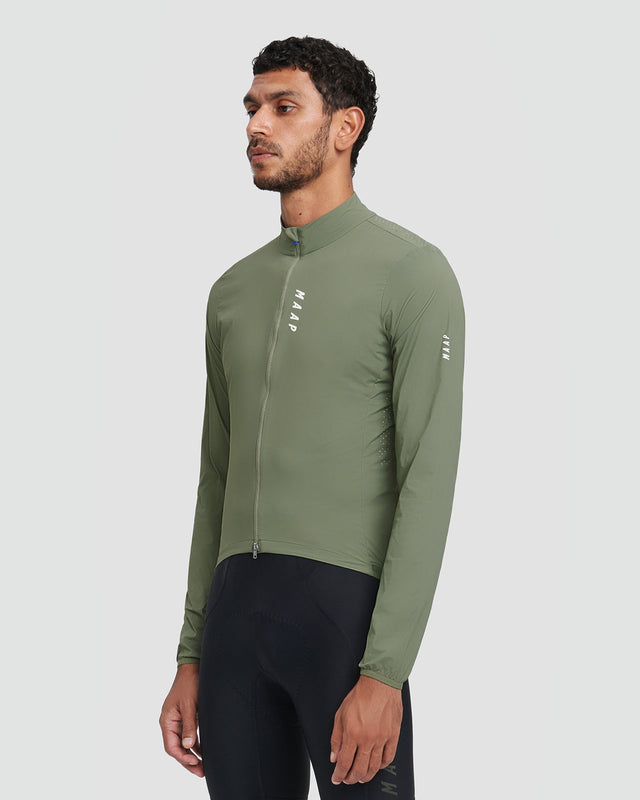 Image for Product Image 7
