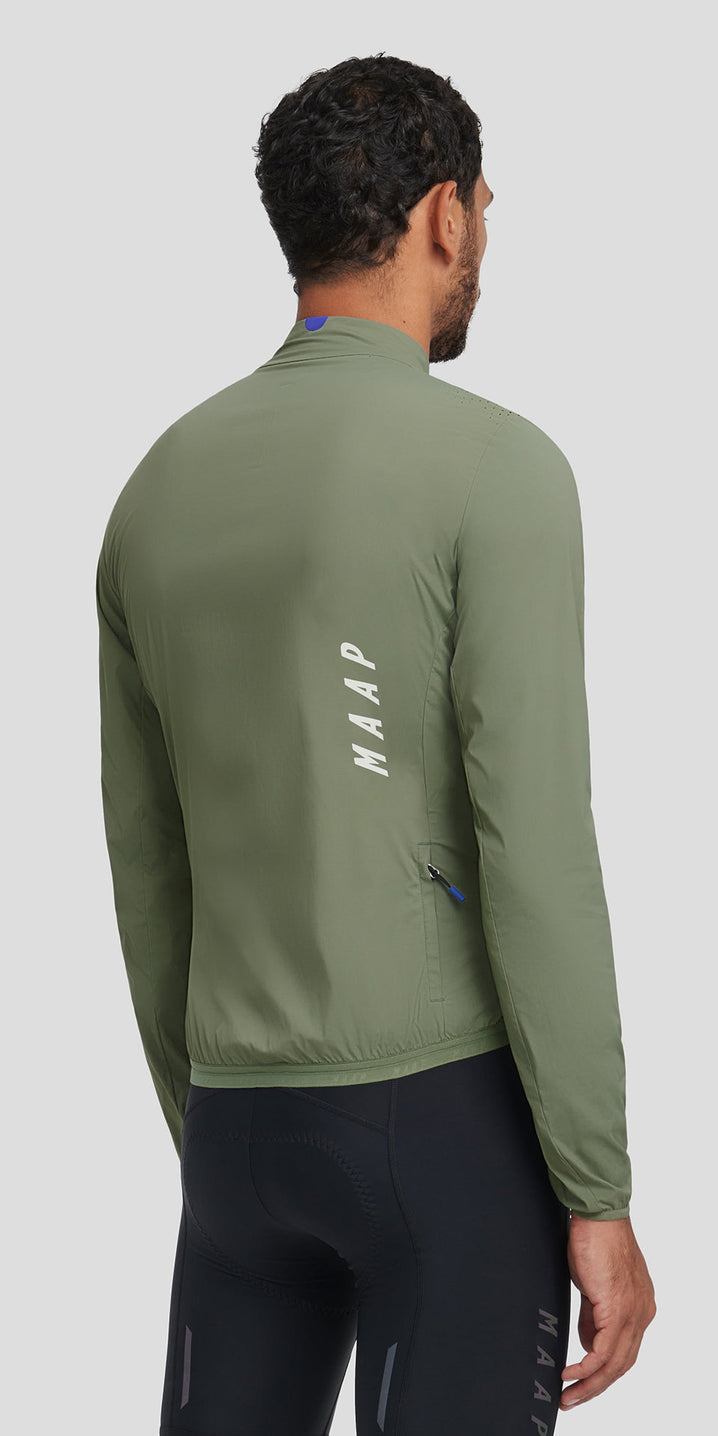 Image for Product Image 10