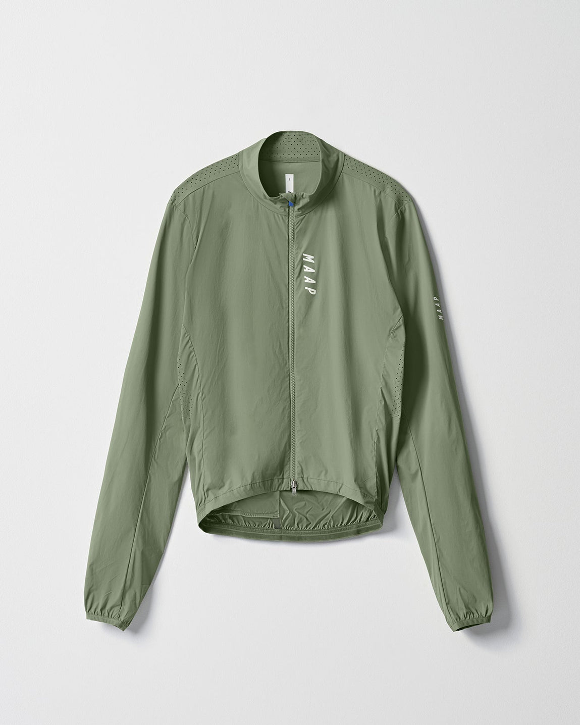 Image for Product Image 14