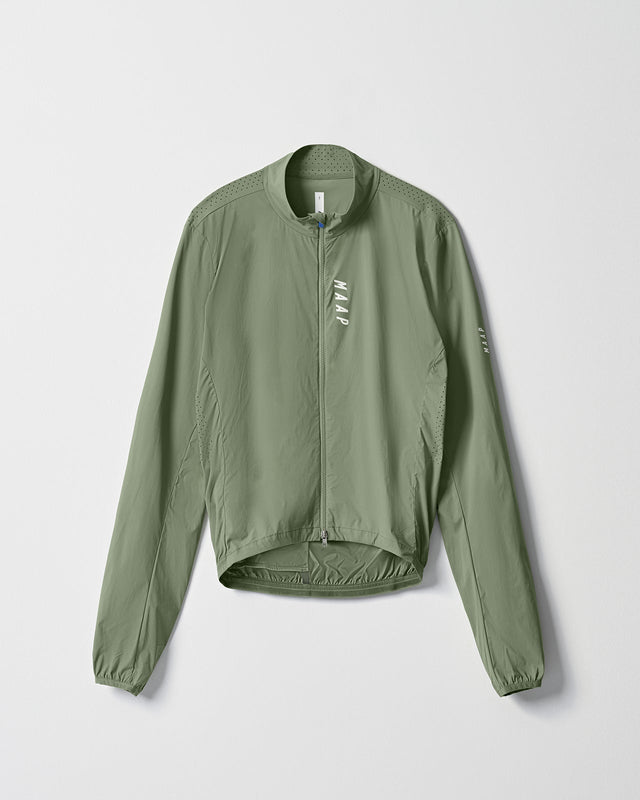 Image for Product Image 14