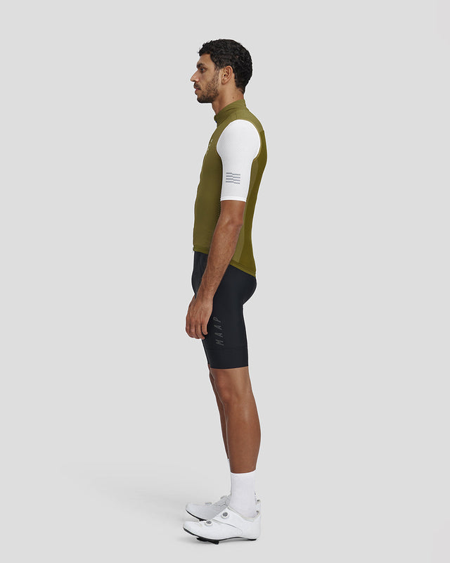 Image for Product Image 7