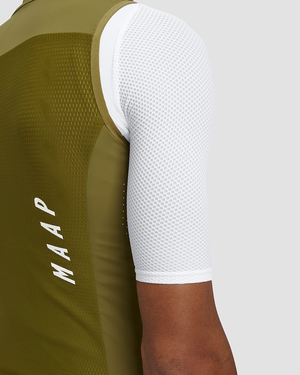 Image for Product Image 5