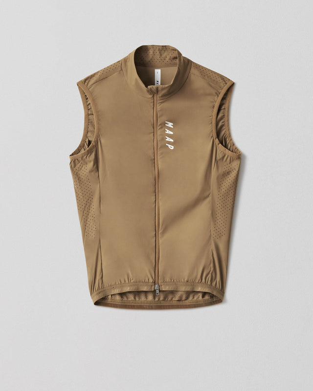 Image for Product Image 13
