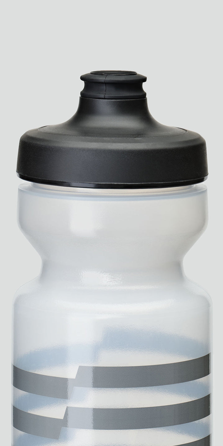 Image for Product Image 4