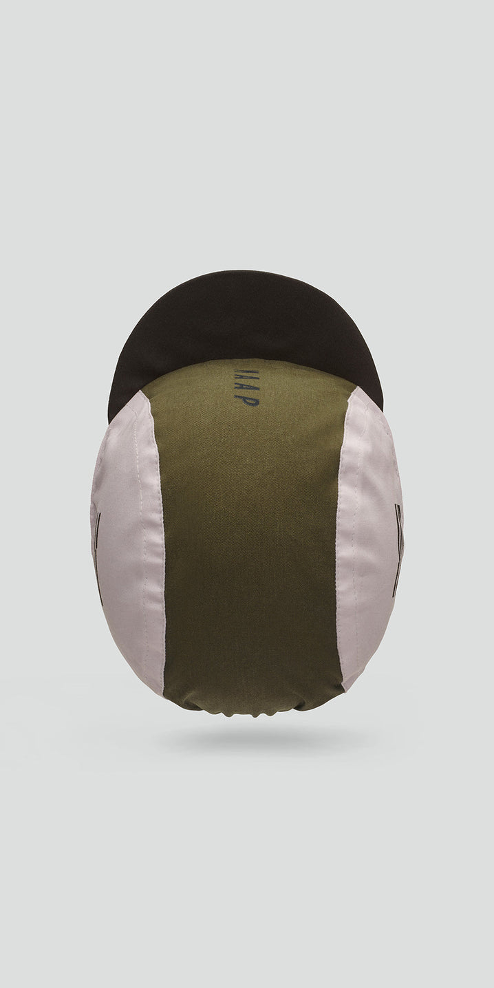 Image for Product Image 6