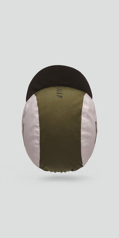 Image for Product Image 6