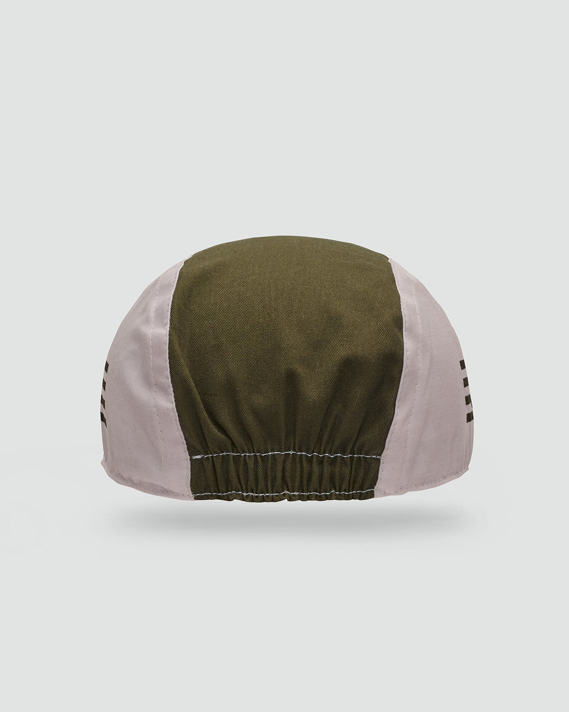 Image for Product Image 11