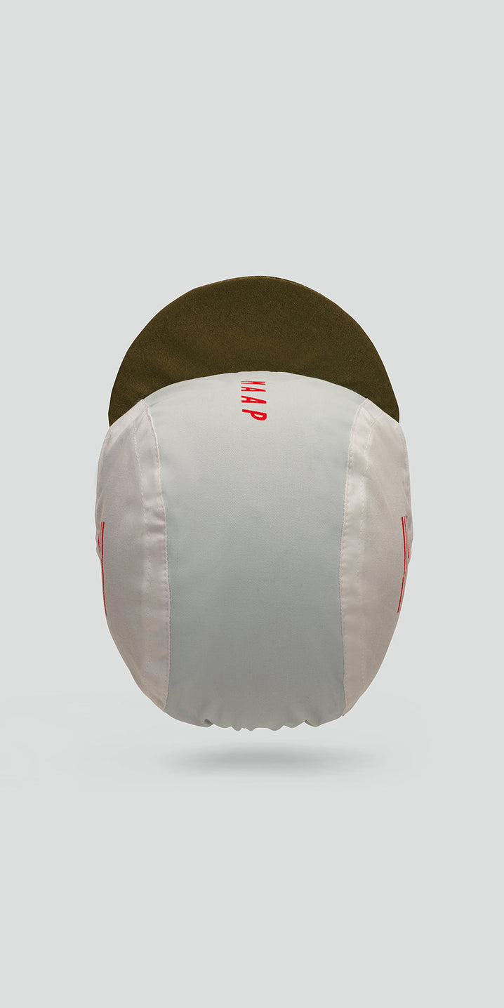 Image for Product Image 6