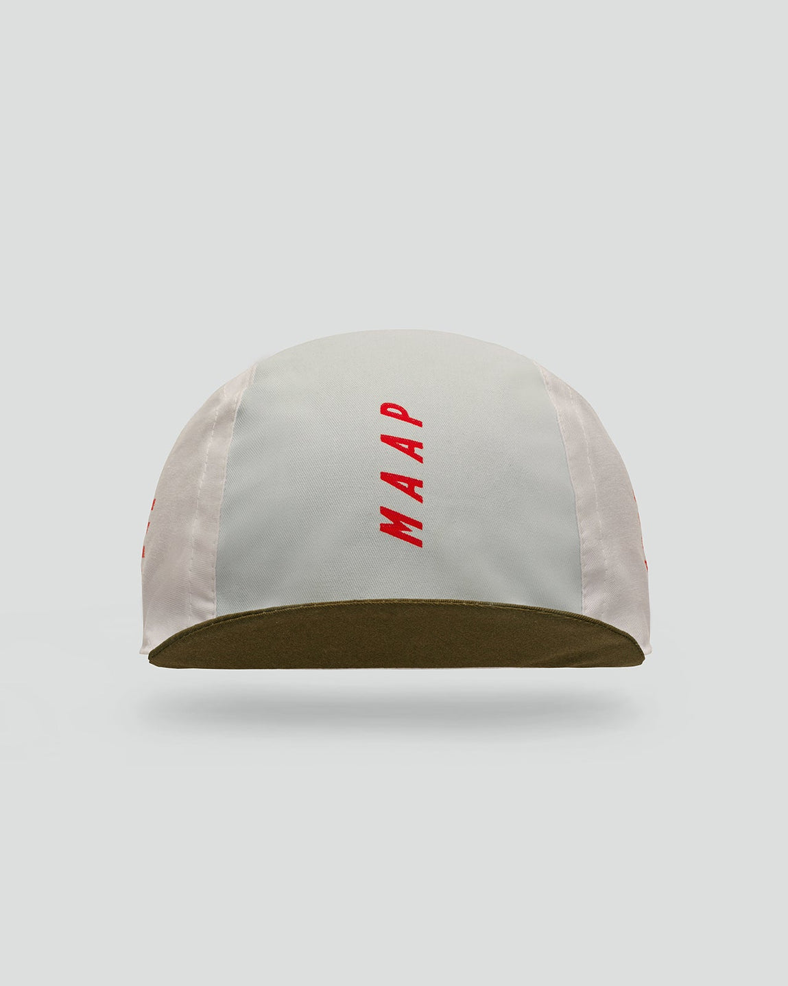 Image for Product Image 8