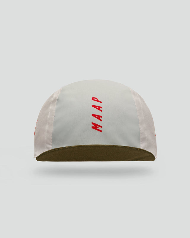 Image for Product Image 8