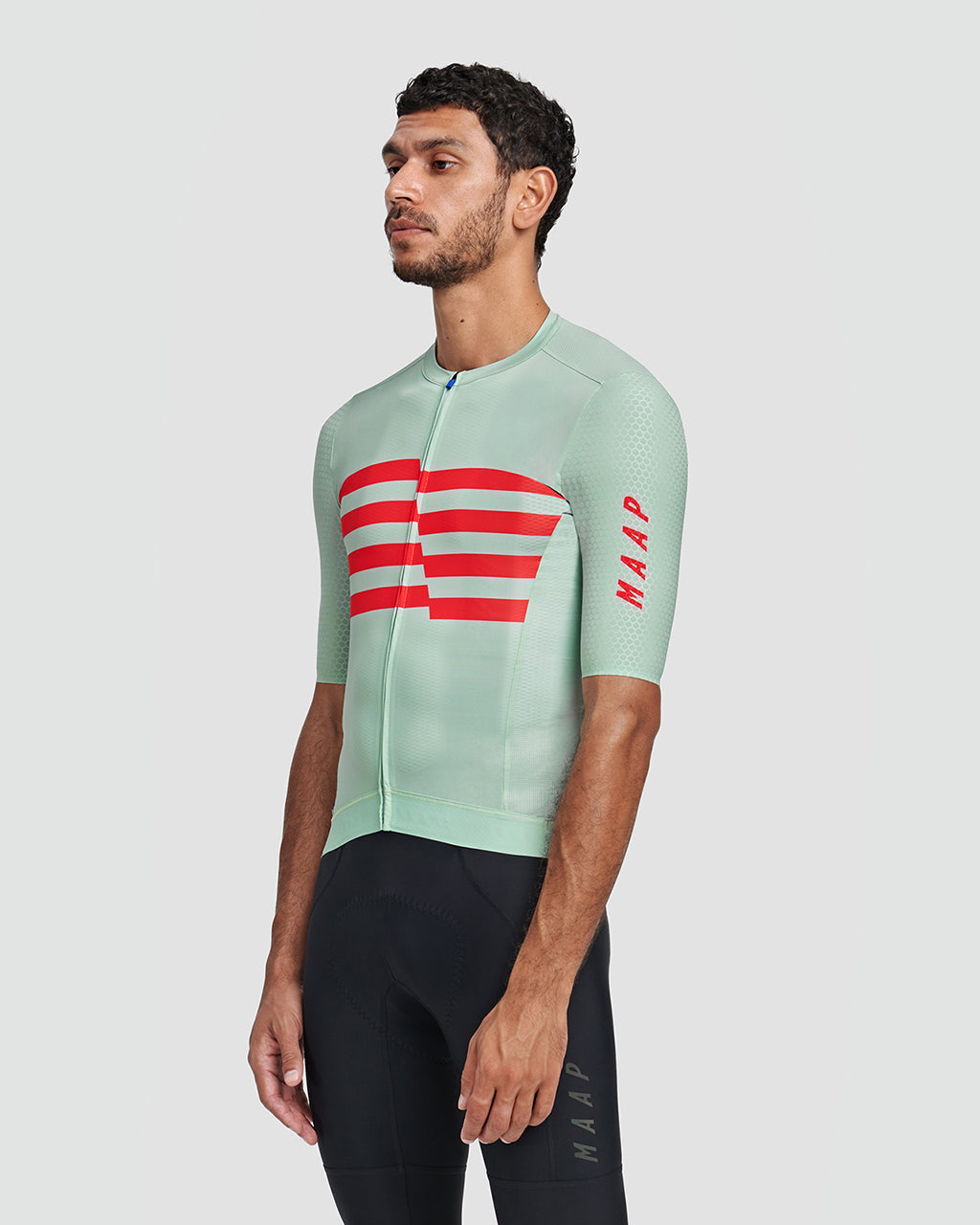 Image for Product Image 13