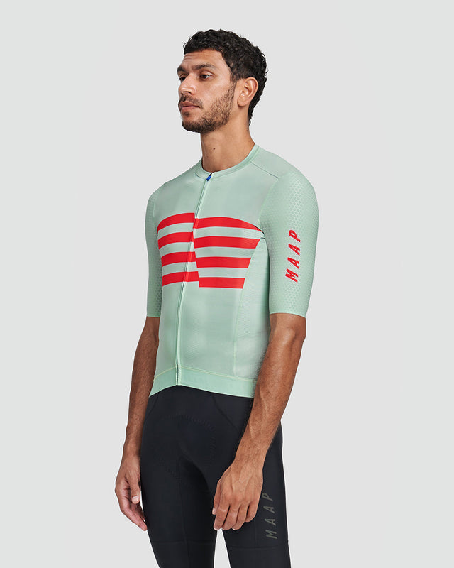 Image for Product Image 13