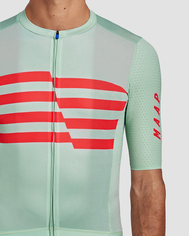Image for Product Image 9