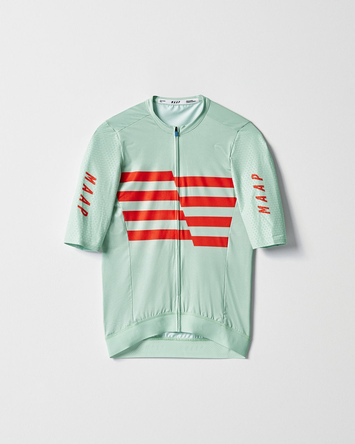 Image for Product Image 5