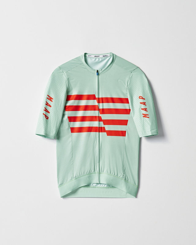 Image for Product Image 5
