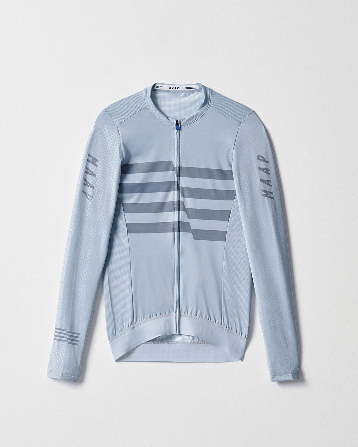 Image for Product Image 14