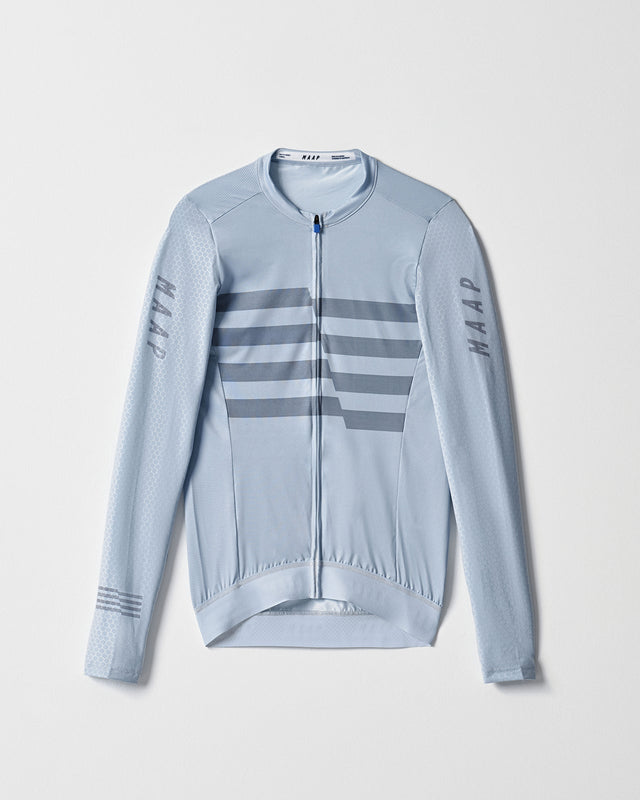 Image for Product Image 14