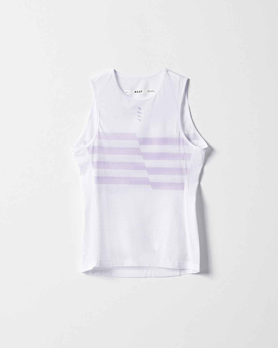 Image for Product Image 15