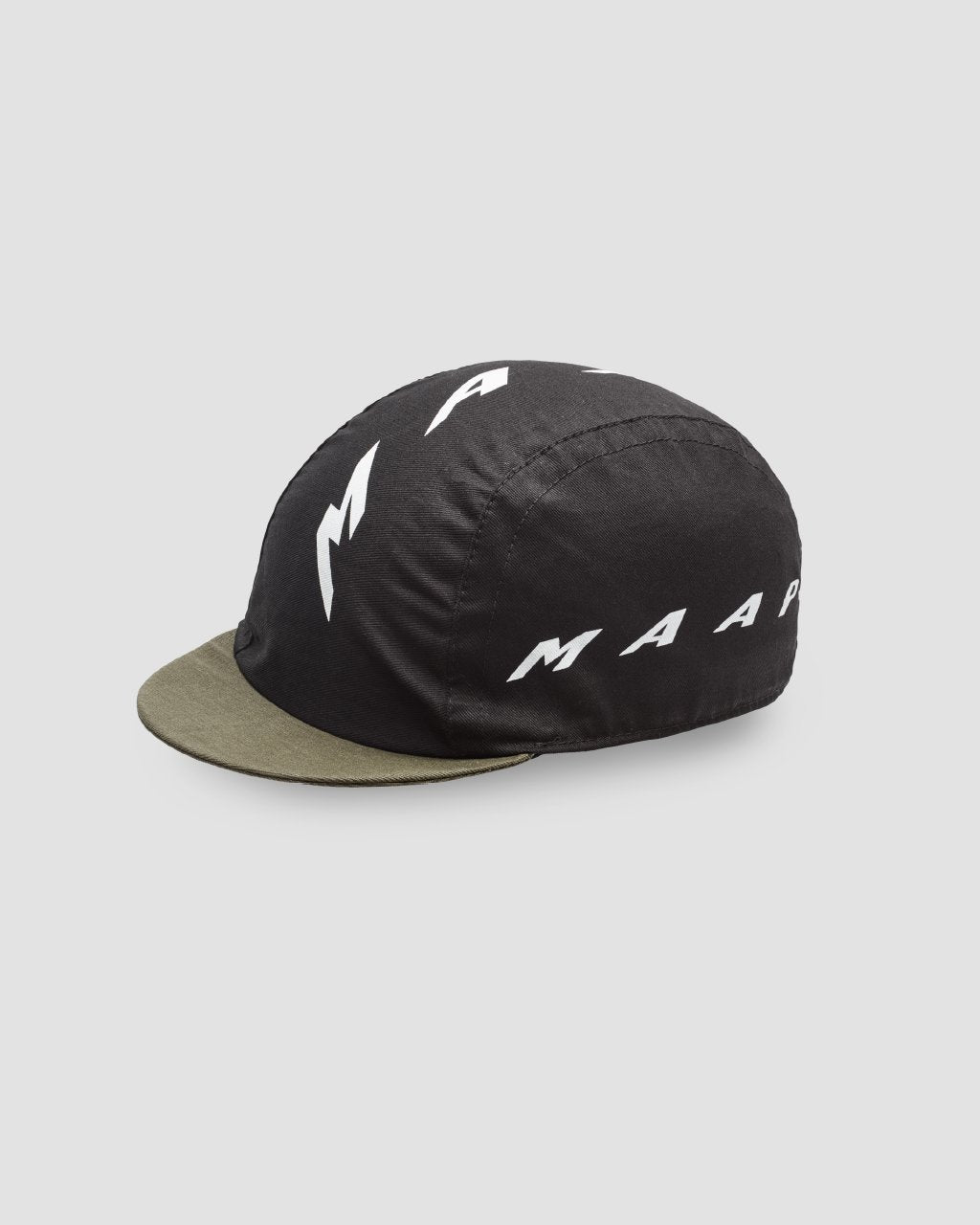 Image for Product Image 9
