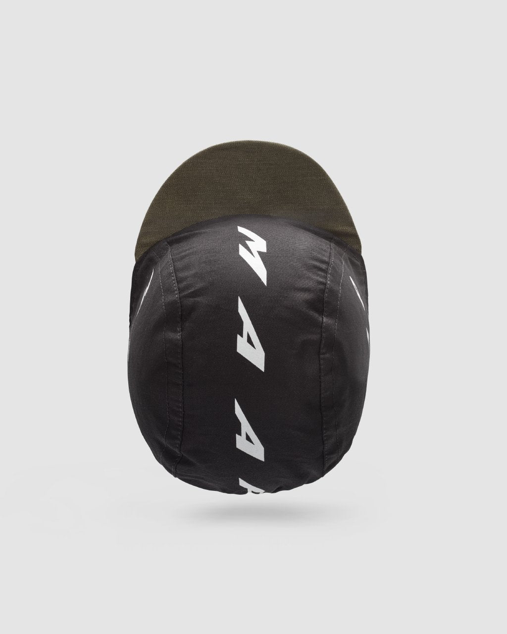 Image for Product Image 7