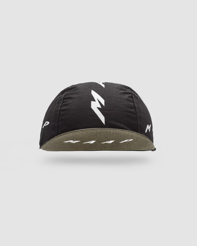 Image for Product Image 5